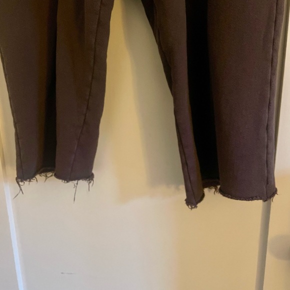 Big Bud Press Sweatshirt & Sweatpants - Picture 7 of 8